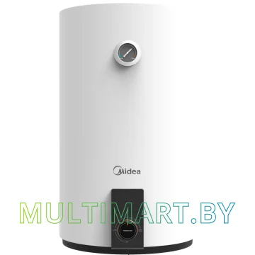 Водонагреватель Midea MWH-3015-CVM
